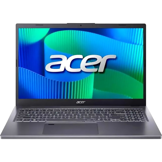 Ноутбук ACER Extensa 15 EX215-56-55CA (NX.EHWCD.004) Ноутбук ACER Extensa 15 EX215-56-55CA (NX.EHWCD.004)