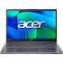 Ноутбук ACER Extensa 15 EX215-56-55CA (NX.EHWCD.004)