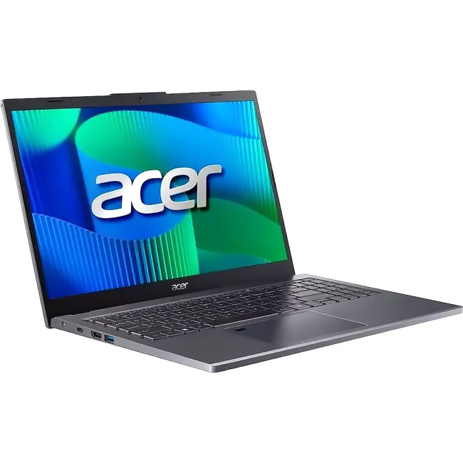 Ноутбук ACER Extensa 15 EX215-56-55CA (NX.EHWCD.004) Ноутбук ACER Extensa 15 EX215-56-55CA (NX.EHWCD.004)