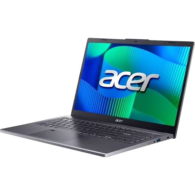 Ноутбук ACER Extensa 15 EX215-56-55CA (NX.EHWCD.004) Ноутбук ACER Extensa 15 EX215-56-55CA (NX.EHWCD.004)