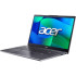 Ноутбук ACER Extensa 15 EX215-56-55CA (NX.EHWCD.004)