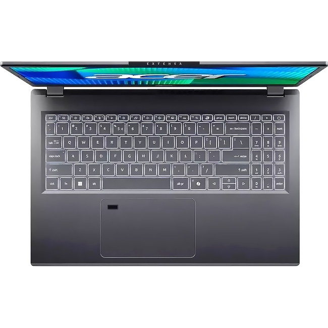 Ноутбук ACER Extensa 15 EX215-56-55CA (NX.EHWCD.004) Ноутбук ACER Extensa 15 EX215-56-55CA (NX.EHWCD.004)