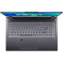 Ноутбук ACER Extensa 15 EX215-56-55CA (NX.EHWCD.004)