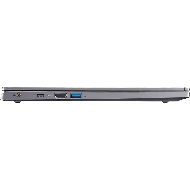 Ноутбук ACER Extensa 15 EX215-56-55CA (NX.EHWCD.004) Ноутбук ACER Extensa 15 EX215-56-55CA (NX.EHWCD.004)
