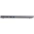 Ноутбук ACER Extensa 15 EX215-56-55CA (NX.EHWCD.004)