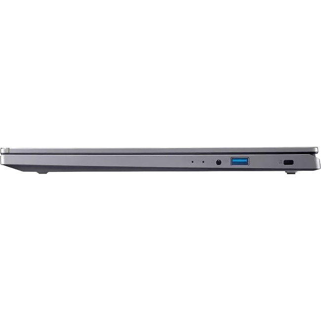 Ноутбук ACER Extensa 15 EX215-56-55CA (NX.EHWCD.004) Ноутбук ACER Extensa 15 EX215-56-55CA (NX.EHWCD.004)
