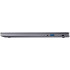 Ноутбук ACER Extensa 15 EX215-56-55CA (NX.EHWCD.004)