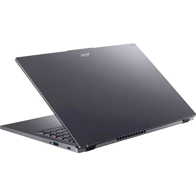 Ноутбук ACER Extensa 15 EX215-56-55CA (NX.EHWCD.004) Ноутбук ACER Extensa 15 EX215-56-55CA (NX.EHWCD.004)