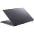 Ноутбук ACER Extensa 15 EX215-56-55CA (NX.EHWCD.004)