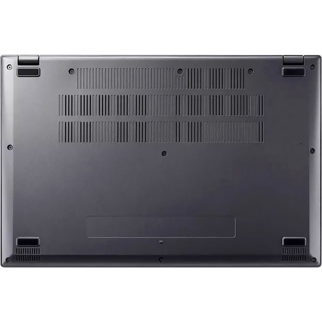 Ноутбук ACER Extensa 15 EX215-56-55CA (NX.EHWCD.004) Ноутбук ACER Extensa 15 EX215-56-55CA (NX.EHWCD.004)