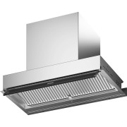 Вытяжка Franke FSTS DRIP-FREE 60 X Franke FMY DRIP-FREE 60 X 305.0702.609