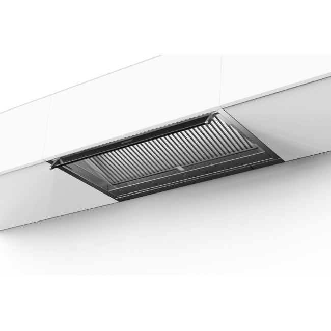 Вытяжка Franke FSTS DRIP-FREE 60 X Franke FMY DRIP-FREE 60 X 305.0702.609