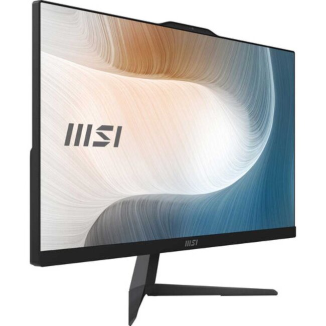 Моноблок MSI Modern AM242 11M-1000RU Моноблок MSI Modern AM242 11M-1000RU