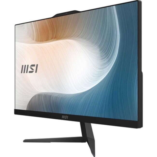 Моноблок MSI Modern AM242 11M-1000RU Моноблок MSI Modern AM242 11M-1000RU