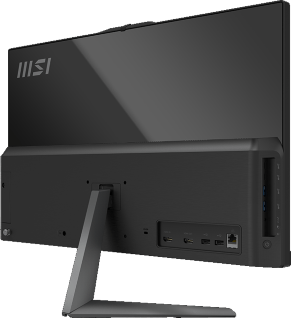 Моноблок MSI Modern AM242 11M-1000RU Моноблок MSI Modern AM242 11M-1000RU