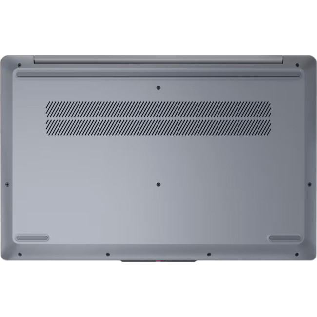 Ноутбук Lenovo IdeaPad Slim 3 15IAH8 15.6" (83ER0086RK) Ноутбук Lenovo IdeaPad Slim 3 15IAH8 15.6" (83ER0086RK)