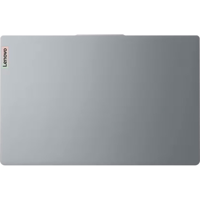 Ноутбук Lenovo IdeaPad Slim 3 15IAH8 15.6" (83ER0086RK) Ноутбук Lenovo IdeaPad Slim 3 15IAH8 15.6" (83ER0086RK)