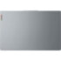 Ноутбук Lenovo IdeaPad Slim 3 15IAH8 15.6" (83ER0086RK) Ноутбук Lenovo IdeaPad Slim 3 15IAH8 15.6" (83ER0086RK)