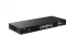 Коммутатор Tenda TEG1120P-16-150W