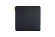 Игровой коврик для мыши Razer Gigantus V2 Pro L - Speed Mousepad Razer RZ02-05490900-R3M1 Игровой коврик для мыши Razer Gigantus V2 Pro L - Speed Mousepad Razer RZ02-05490900-R3M1