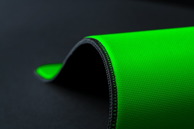 Игровой коврик для мыши Razer Gigantus V2 Pro L - Speed Mousepad Razer RZ02-05490900-R3M1 Игровой коврик для мыши Razer Gigantus V2 Pro L - Speed Mousepad Razer RZ02-05490900-R3M1