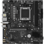 Материнская плата MSI PRO A620AM-G EVO WIFI Материнская плата MSI PRO A620AM-G EVO WIFI