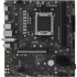 Материнская плата MSI PRO A620AM-G EVO WIFI