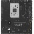 Материнская плата MSI PRO A620AM-G EVO WIFI
