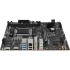 Материнская плата MSI PRO A620AM-G EVO WIFI
