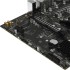 Материнская плата MSI PRO A620AM-G EVO WIFI