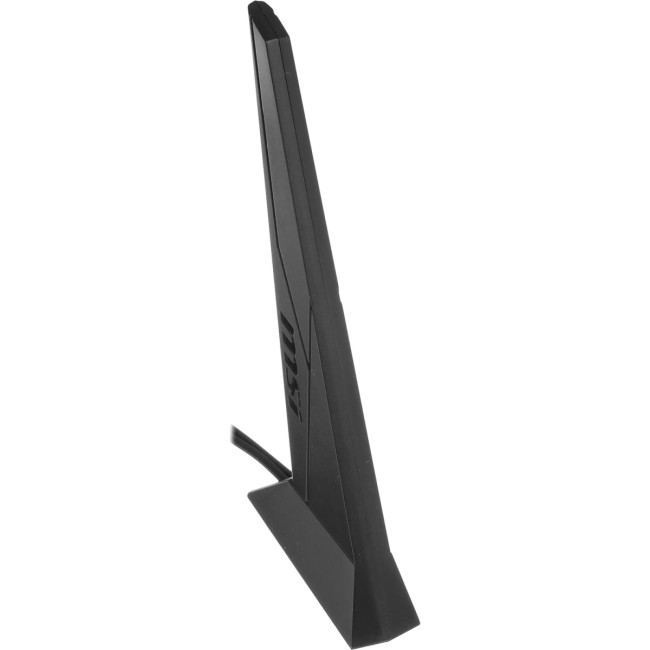 Материнская плата MSI PRO A620AM-G EVO WIFI