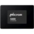 Твердотельный накопитель Crucial MTFDDAK1T9TGA-1BC1ZA