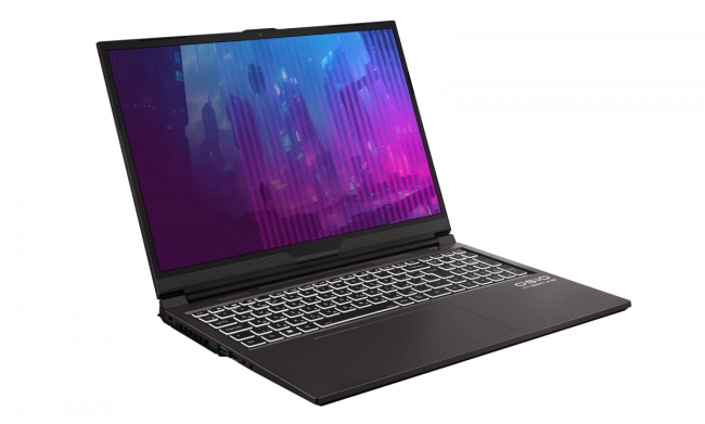 Ноутбук Ноутбук OSIO CyberLine C160i-001 Ноутбук Ноутбук OSIO CyberLine C160i-001