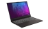 Ноутбук Ноутбук OSIO CyberLine C160i-001 Ноутбук Ноутбук OSIO CyberLine C160i-001