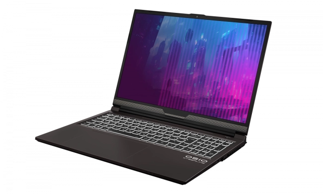 Ноутбук Ноутбук OSIO CyberLine C160i-001 Ноутбук Ноутбук OSIO CyberLine C160i-001