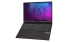 Ноутбук Ноутбук OSIO CyberLine C160i-001 Ноутбук Ноутбук OSIO CyberLine C160i-001