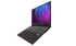 Ноутбук Ноутбук OSIO CyberLine C160i-001 Ноутбук Ноутбук OSIO CyberLine C160i-001