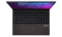 Ноутбук Ноутбук OSIO CyberLine C160i-001 Ноутбук Ноутбук OSIO CyberLine C160i-001