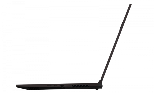 Ноутбук Ноутбук OSIO CyberLine C160i-001 Ноутбук Ноутбук OSIO CyberLine C160i-001