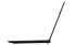 Ноутбук Ноутбук OSIO CyberLine C160i-001 Ноутбук Ноутбук OSIO CyberLine C160i-001