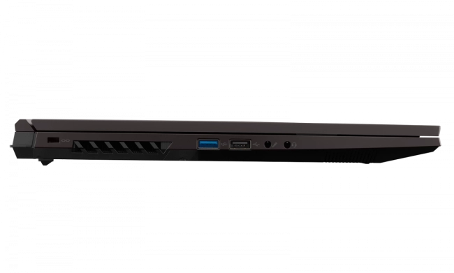 Ноутбук Ноутбук OSIO CyberLine C160i-001 Ноутбук Ноутбук OSIO CyberLine C160i-001