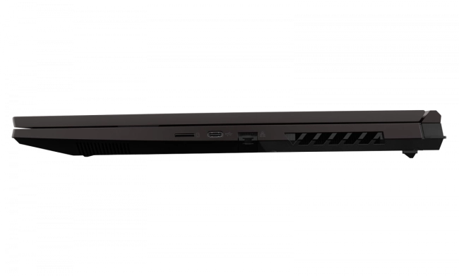 Ноутбук Ноутбук OSIO CyberLine C160i-001 Ноутбук Ноутбук OSIO CyberLine C160i-001