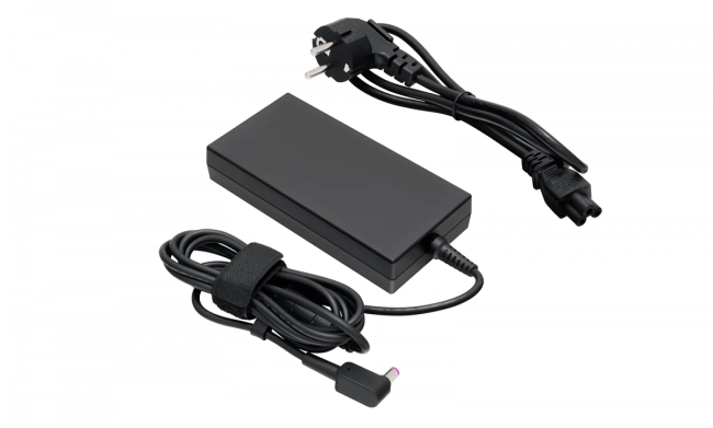 Ноутбук Ноутбук OSIO CyberLine C160i-001 Ноутбук Ноутбук OSIO CyberLine C160i-001