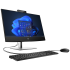 Моноблок HP ProOne 440 G9 AiO (A1HV5ES#BH5)