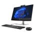 Моноблок HP ProOne 440 G9 AiO (A1HV5ES#BH5)