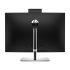 Моноблок HP ProOne 440 G9 AiO (A1HV5ES#BH5)