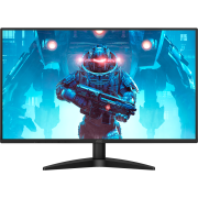 Монитор AOC 27B36X 27 16:9 IPS 1920x1080 144Hz 4ms 300cd 1xHDMI 1xDP External Black 100x100 AOC 27B36X Монитор AOC 27B36X 27 16:9 IPS 1920x1080 144Hz 4ms 300cd 1xHDMI 1xDP External Black 100x100 AOC 27B36X