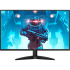 Монитор AOC 27B36X 27 16:9 IPS 1920x1080 144Hz 4ms 300cd 1xHDMI 1xDP External Black 100x100 AOC 27B36X Монитор AOC 27B36X 27 16:9 IPS 1920x1080 144Hz 4ms 300cd 1xHDMI 1xDP External Black 100x100 AOC 27B36X