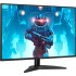 Монитор AOC 27B36X 27 16:9 IPS 1920x1080 144Hz 4ms 300cd 1xHDMI 1xDP External Black 100x100 AOC 27B36X Монитор AOC 27B36X 27 16:9 IPS 1920x1080 144Hz 4ms 300cd 1xHDMI 1xDP External Black 100x100 AOC 27B36X