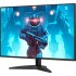 Монитор AOC 27B36X 27 16:9 IPS 1920x1080 144Hz 4ms 300cd 1xHDMI 1xDP External Black 100x100 AOC 27B36X Монитор AOC 27B36X 27 16:9 IPS 1920x1080 144Hz 4ms 300cd 1xHDMI 1xDP External Black 100x100 AOC 27B36X